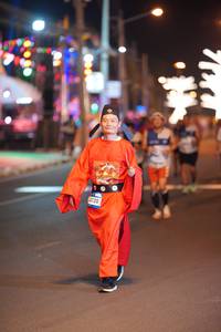 BIB: 
                            <button type="button" onclick="openModal(24604983)" class="btn btn-primary btn-sm float-right btn-popup" data-toggle="modal" data-target=".modal-high-quality">
                        <i class="fas fa-shopping-cart"></i> Add to Cart
                    </button>
                                            <button type="button" onclick="isThisMe(24604983, true)" class="btn btn-success btn-sm float-right btn-popup btn-isme hidden" data-toggle="tooltip" data-placement="bottom" title="นี่คือรูปของคุณใช่ไหม คลิกที่นี่เพื่อเอาเข้าอัลบั้ม">
                        <i class="fas fa-plus"></i> Add to album
                    </button>
                    <button type="button" onclick="isThisMe(24604983, false)" class="btn btn-warning btn-sm float-right btn-popup btn-isnotme hidden">
                        <i class="fas fa-ban"></i> Remove from album
                    </button>